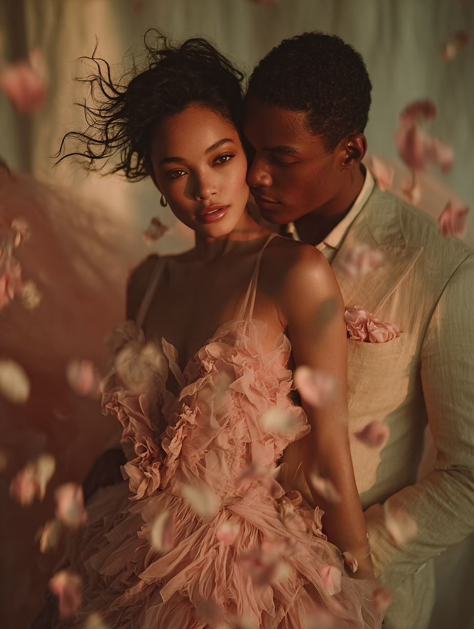 Bloom Eau De Parfum