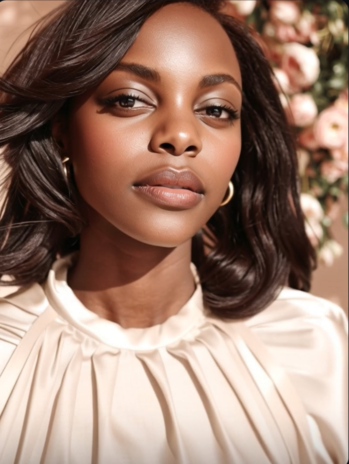 Cynara Eau de Parfum