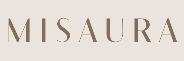 Misaura