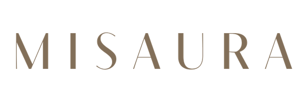 Misaura
