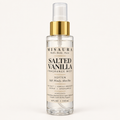 MISAURA Salted Vanilla Fragrance Mist