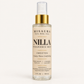 MISAURA Nilla Fragrance Mist