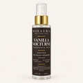 MISAURA Vanilla Nocturne Fragrance Mist