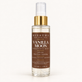 MISAURA Vanilla Moon Fragrance Mist