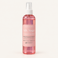 Silk Sugar Fragrance Mist
