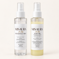Zuri Body Mist & Oil Duo