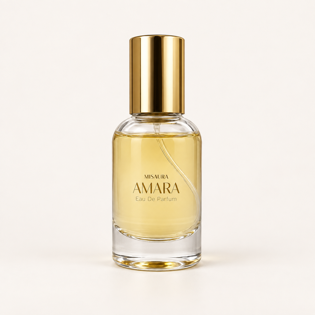 Amara Eau de Parfum