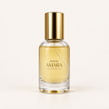 Amara Eau de Parfum