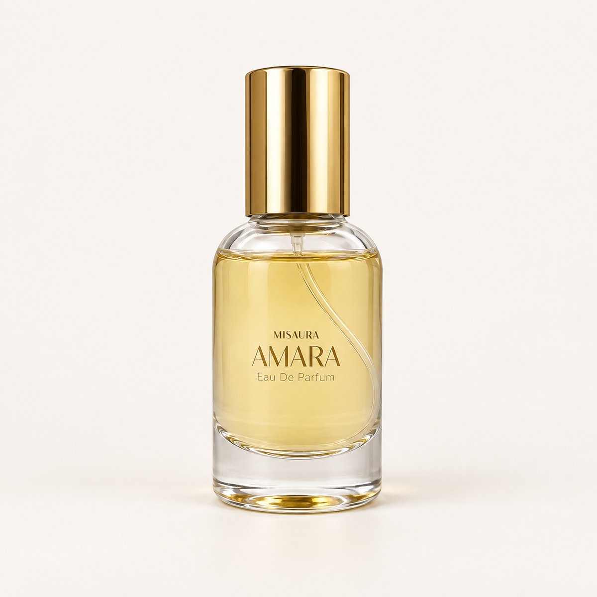 Amara Eau de Parfum