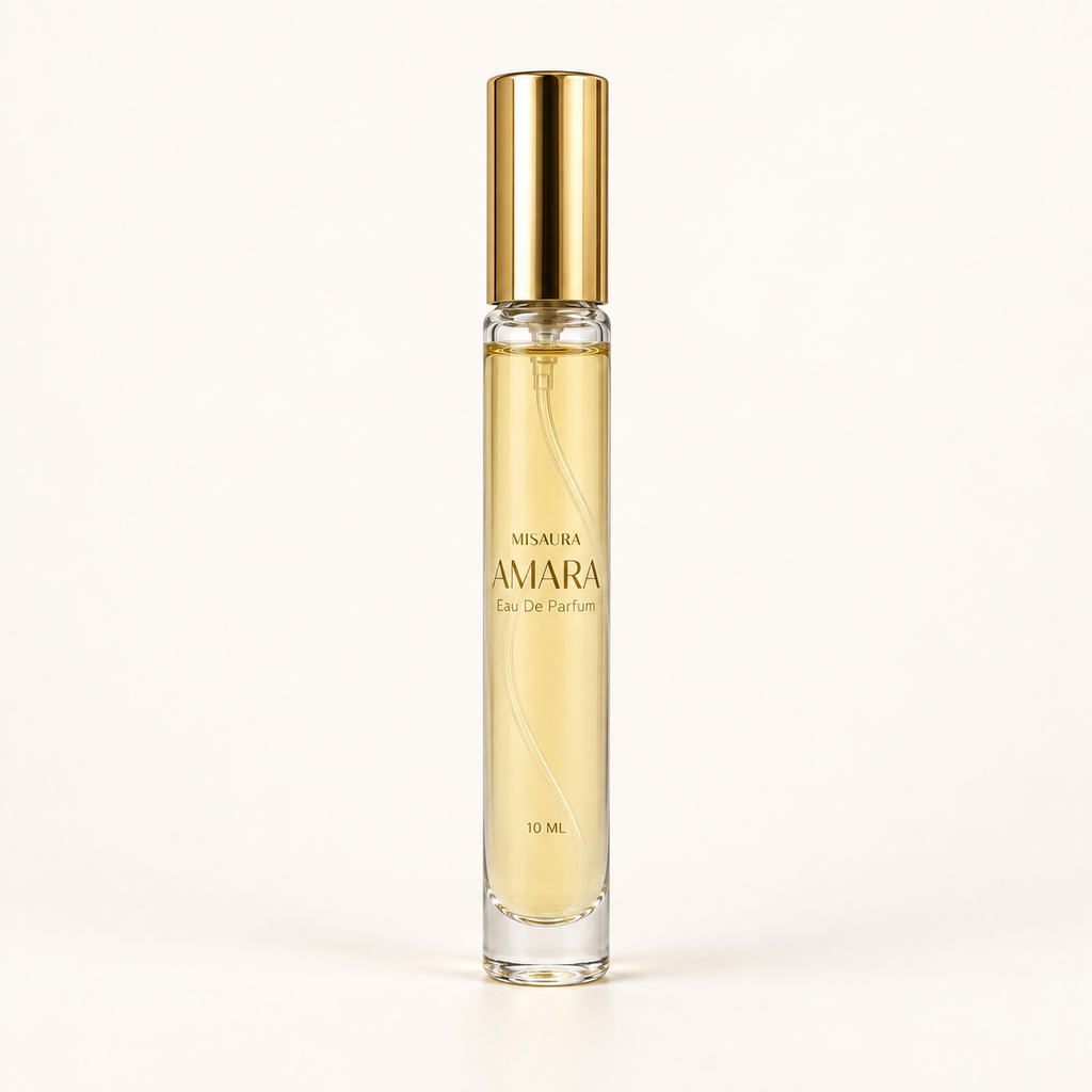 Amara Eau de Parfum