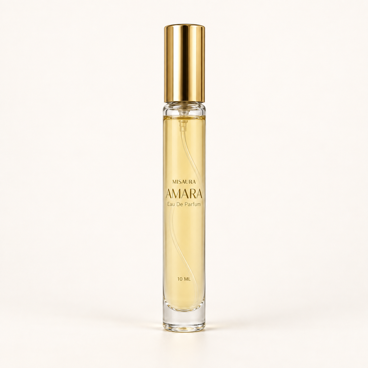 Amara Eau de Parfum