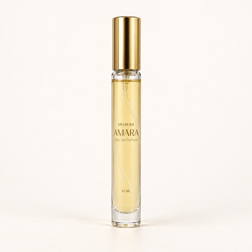 Amara Eau de Parfum