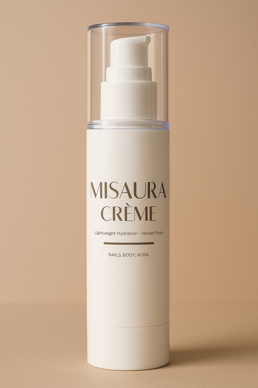 MISAURA Crème