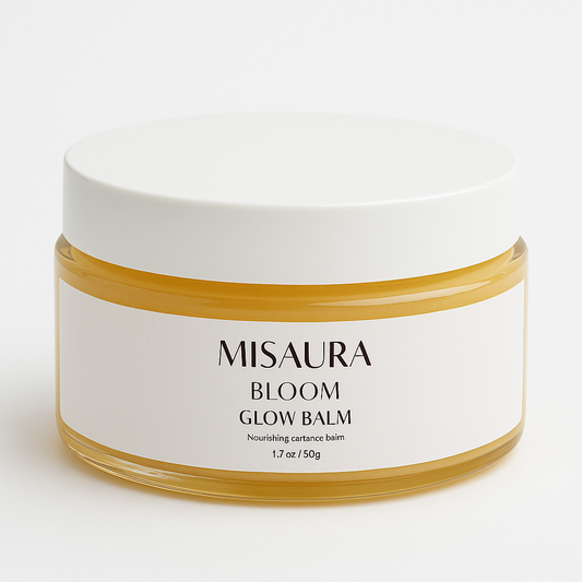 Misaura Glow Balm