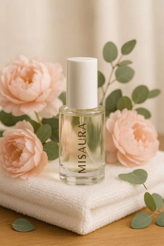 Bloom Eau De Parfum
