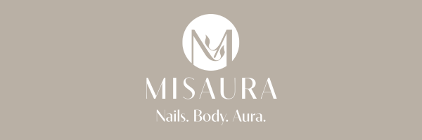 Misaura