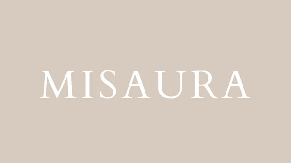 Misaura