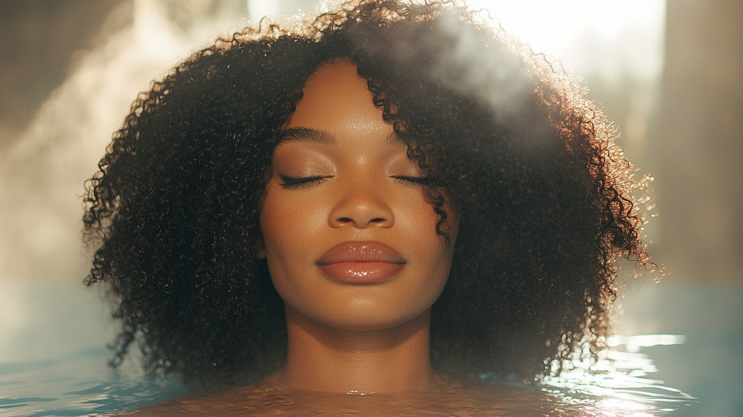 Nerisse Hydrating Duo