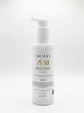 Zuri Body Lotion
