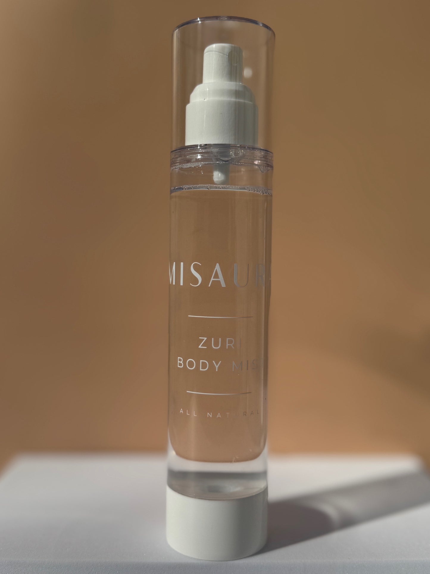 Zuri Body Mist