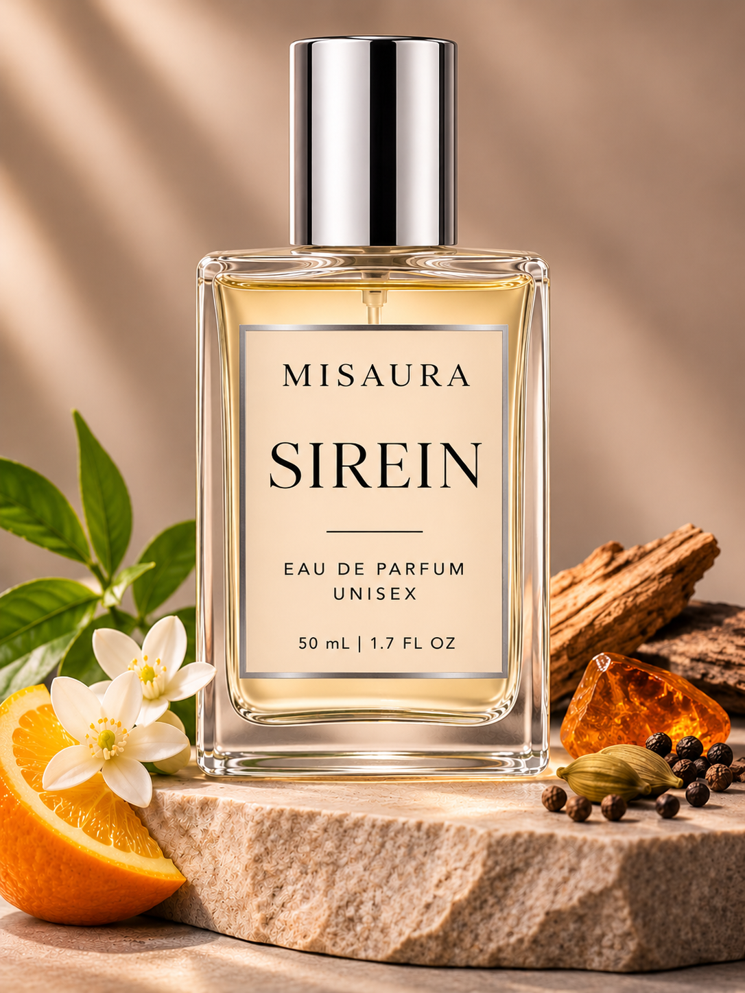 SIREIN